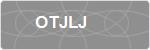OTJLJ