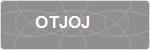 OTJOJ