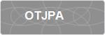 OTJPA