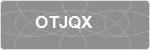 OTJQX