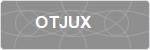 OTJUX