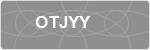 OTJYY