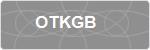 OTKGB