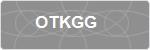 OTKGG