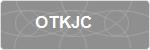 OTKJC