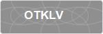 OTKLV