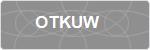 OTKUW