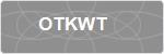 OTKWT