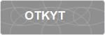 OTKYT