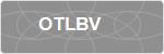 OTLBV