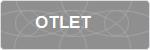 OTLET