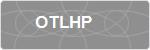 OTLHP
