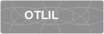 OTLIL