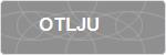 OTLJU
