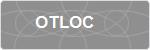 OTLOC