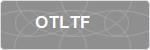 OTLTF