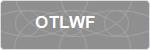 OTLWF