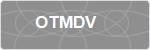 OTMDV