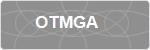 OTMGA