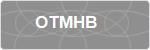 OTMHB