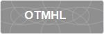 OTMHL