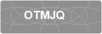 OTMJQ