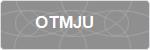 OTMJU