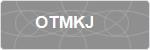 OTMKJ