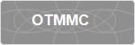 OTMMC