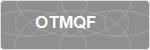 OTMQF