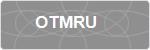 OTMRU