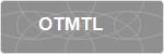OTMTL