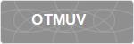 OTMUV