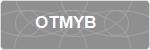 OTMYB