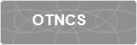 OTNCS