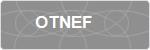 OTNEF