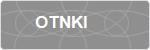 OTNKI