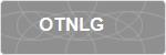 OTNLG