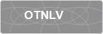 OTNLV