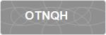 OTNQH