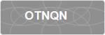 OTNQN