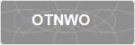 OTNWO