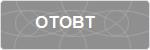 OTOBT
