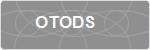 OTODS