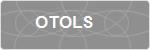 OTOLS
