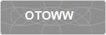 OTOWW
