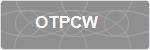 OTPCW