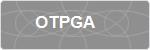 OTPGA