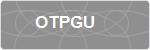 OTPGU