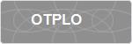 OTPLO